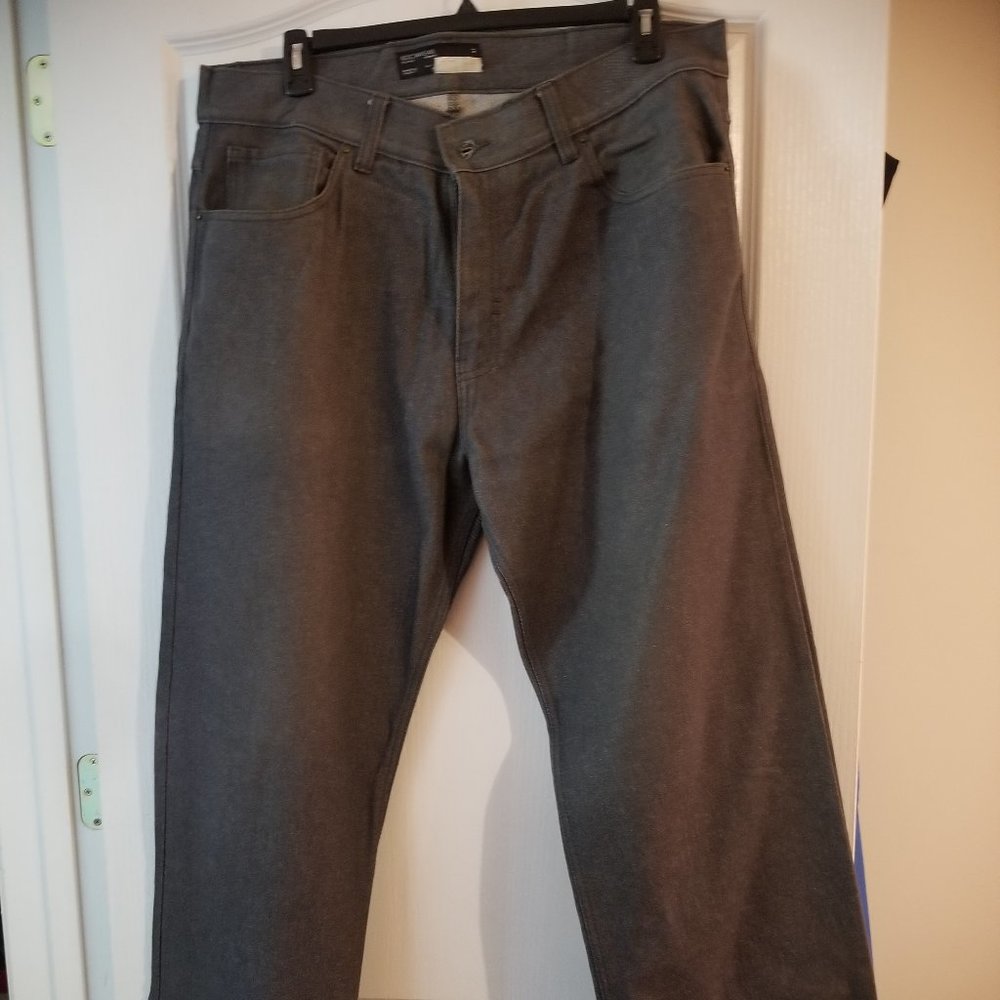Vintage Rocawear Jeans